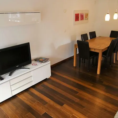 Cresta2 * Saas-Fee